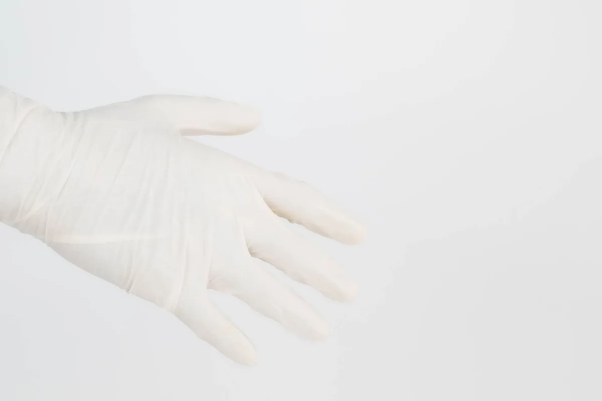 Bodily Fluid Cleanup in Loretto, TN